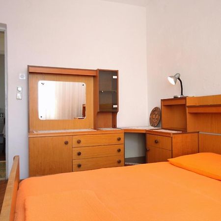 Apartment Dubrovnik 9099B 外观 照片