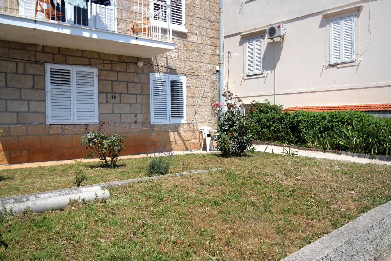Apartment Dubrovnik 9099B 外观 照片