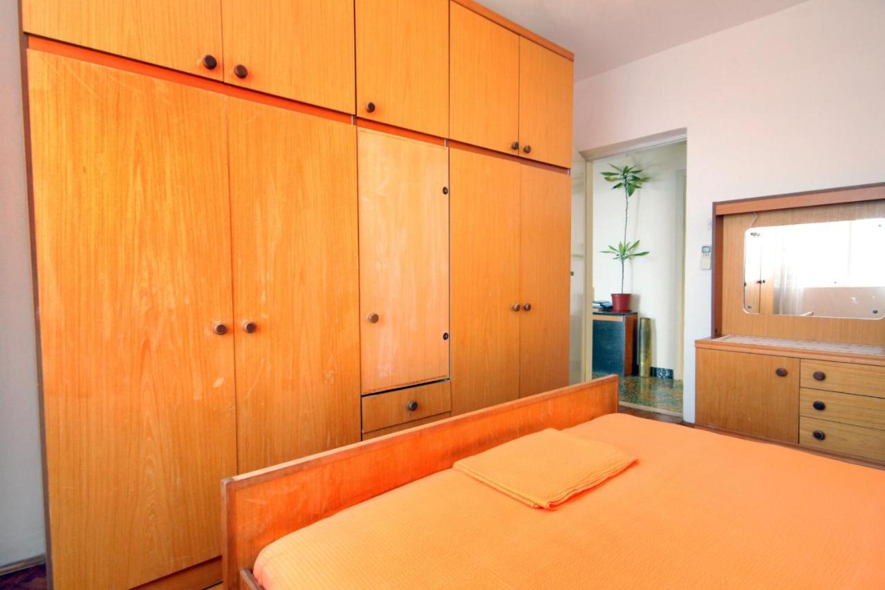 Apartment Dubrovnik 9099B 外观 照片