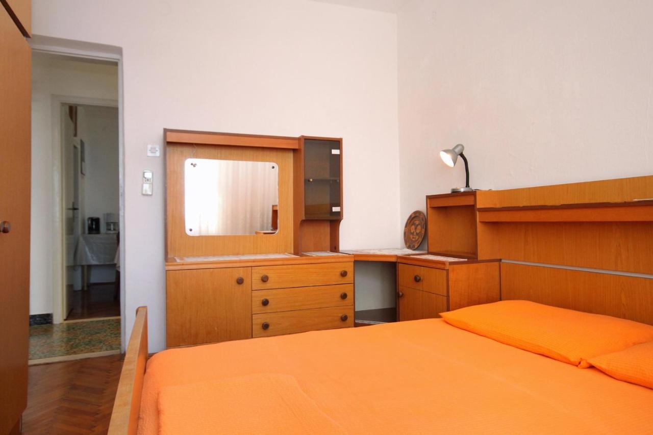 Apartment Dubrovnik 9099B 外观 照片