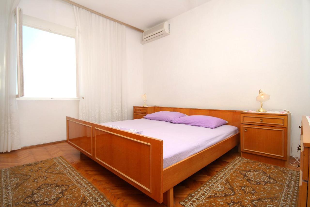 Apartment Dubrovnik 9099B 外观 照片