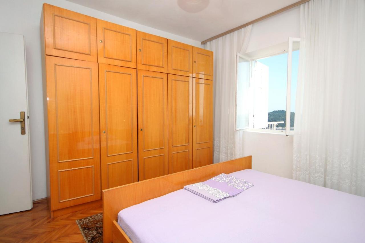 Apartment Dubrovnik 9099B 外观 照片