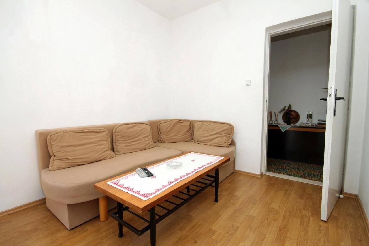 Apartment Dubrovnik 9099B 外观 照片
