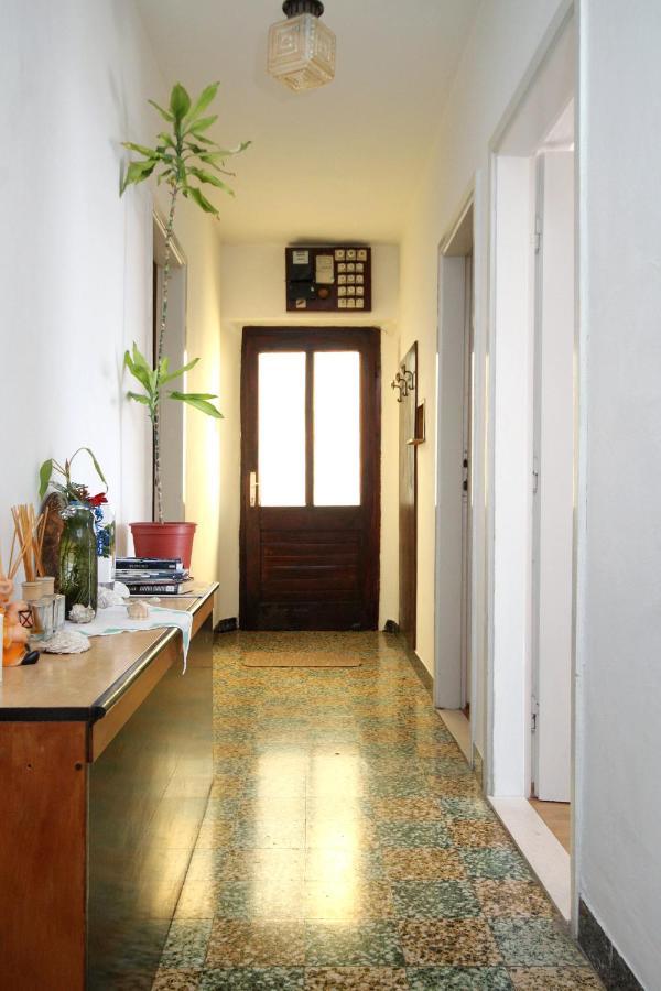 Apartment Dubrovnik 9099B 外观 照片