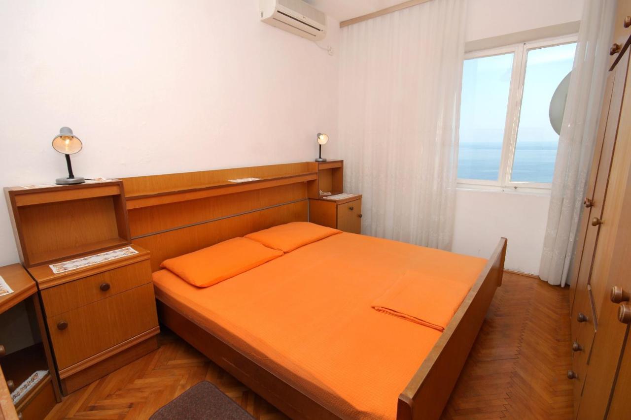 Apartment Dubrovnik 9099B 外观 照片